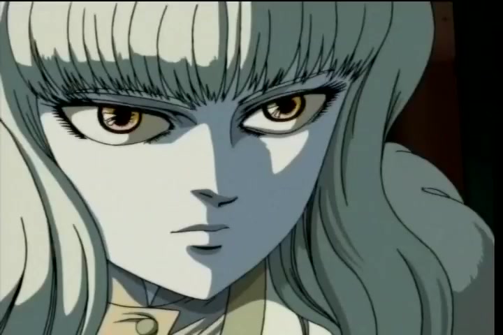 [Tsukyio Editing Resources] Hellsing (Episode 8) Raw Clips (167) (tsukyio.com).mp4